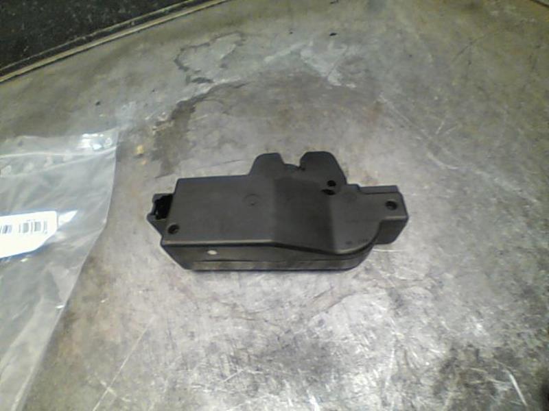 Serrure de hayon CITROEN C5 Diesel - 1
