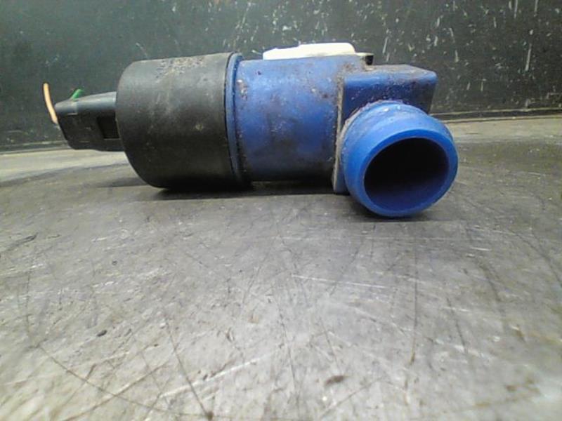 Pompe lave glace avant RENAULT CLIO Diesel - 1