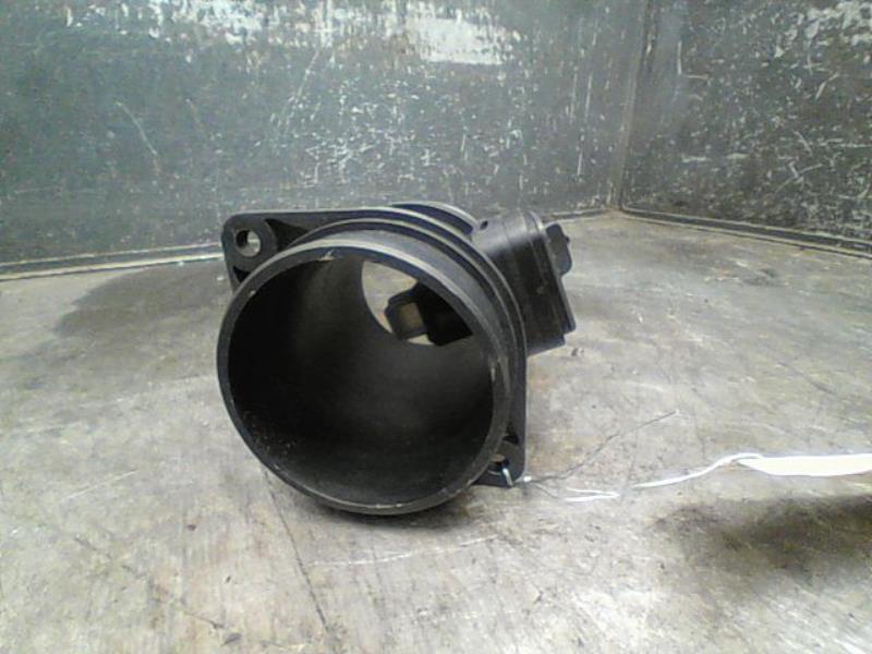 Debitmetre RENAULT SCENIC Diesel - 1