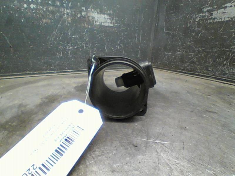 Debitmetre RENAULT CLIO Diesel - 1