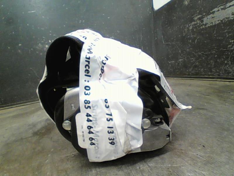 Ceinture avant gauche RENAULT CLIO Diesel - 1