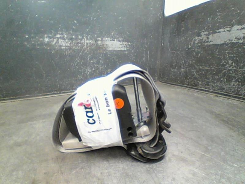 Ceinture avant gauche OPEL CORSA Diesel - 1