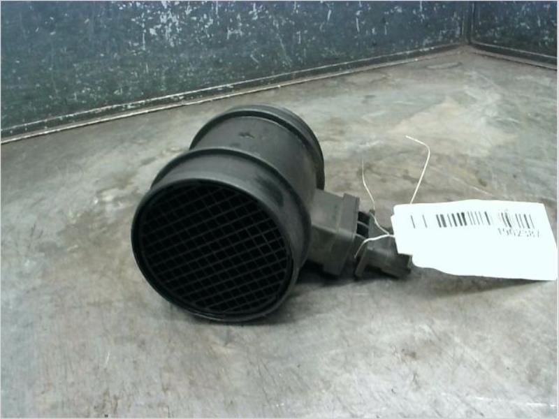Debitmetre FIAT CROMA Diesel - 1