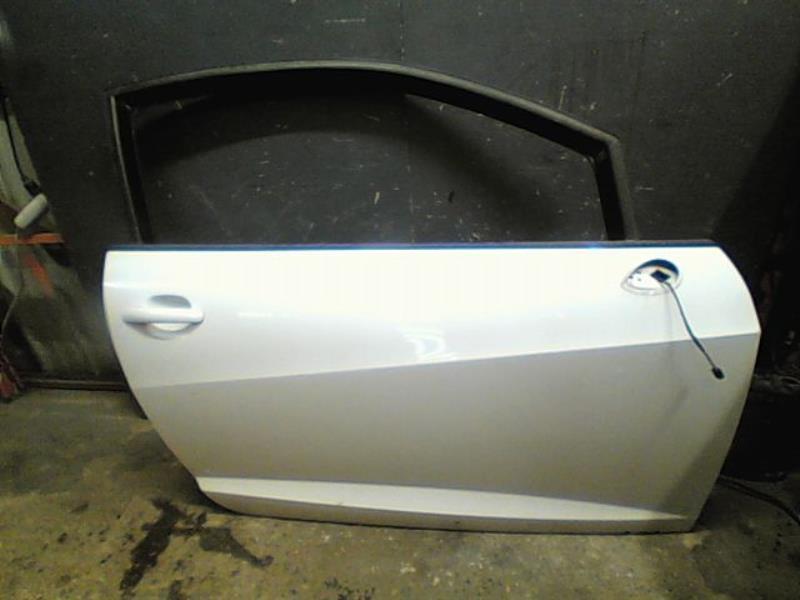 Porte avant droit SEAT IBIZA Essence - 1