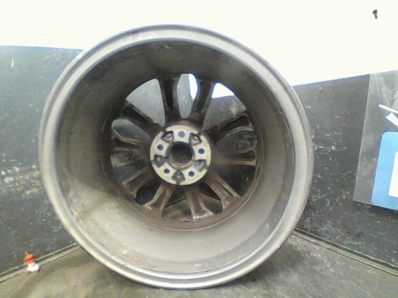 Jante SEAT IBIZA  - 1