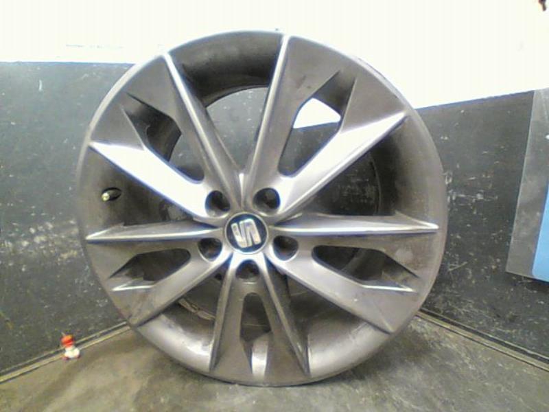 Jante SEAT IBIZA  - 1
