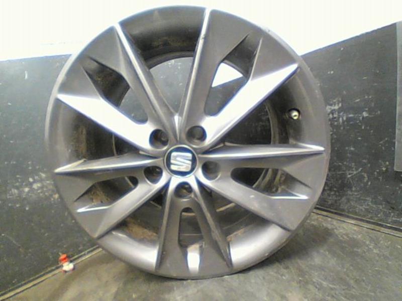 Jante SEAT IBIZA  - 1