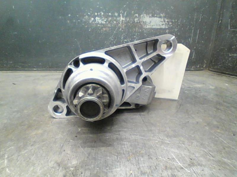 Demarreur SEAT IBIZA Essence - 1