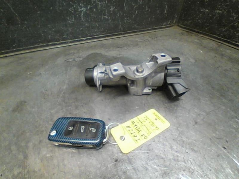 Photo de la pièce