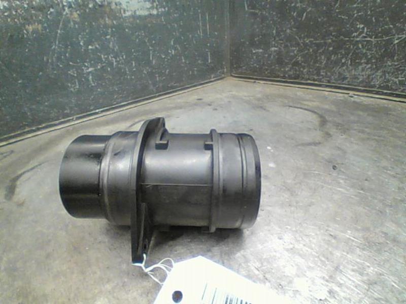 Debitmetre VOLKSWAGEN POLO Diesel - 1