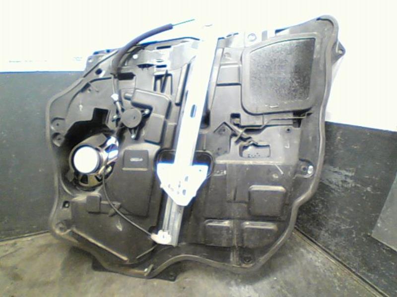 Leve vitre electrique avant gauche MAZDA MAZDA5 Diesel - 1