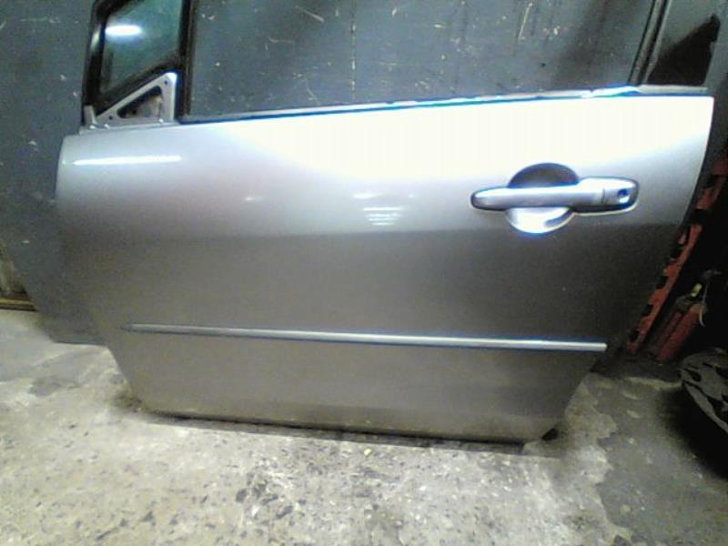 Porte avant gauche MAZDA MAZDA5 Diesel - 1