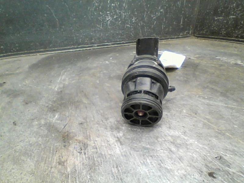 Pompe lave glace avant MAZDA MAZDA5 Diesel - 1