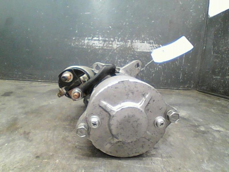 Demarreur MAZDA MAZDA5 Diesel - 1