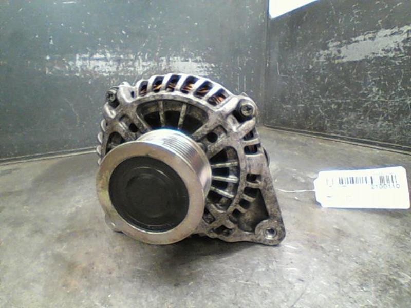 Photo de la pièce