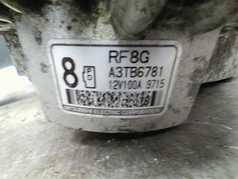 Photo de la pièce