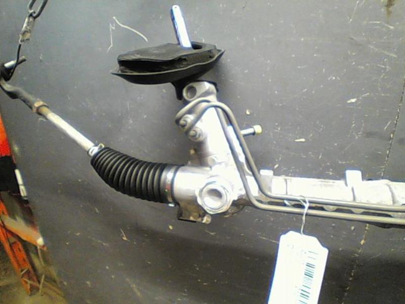 Cremaillere assistee MAZDA MAZDA5 Diesel - 1