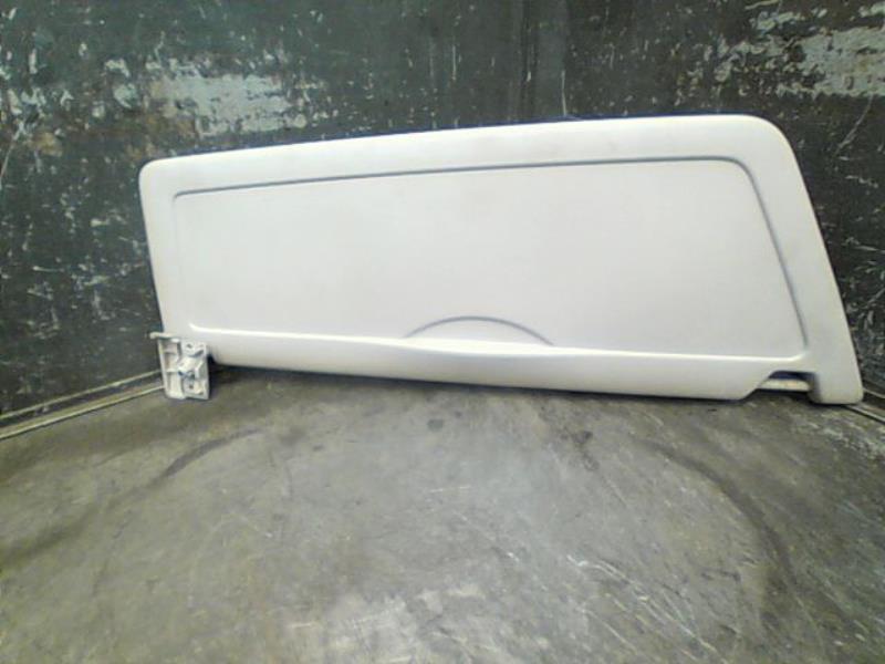 Pare soleil gauche CITROEN C4 PICASSO Diesel - 1
