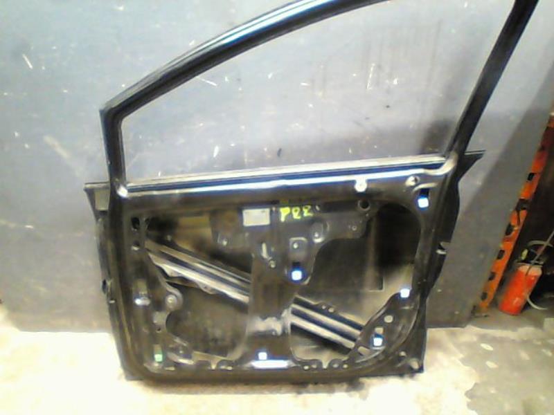 Porte avant droit SEAT LEON Diesel - 1