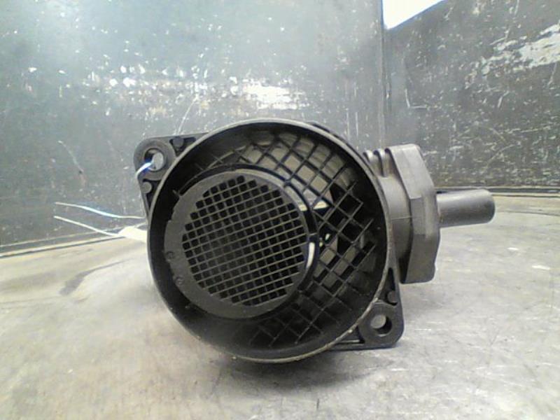 Debitmetre SEAT LEON Diesel - 1