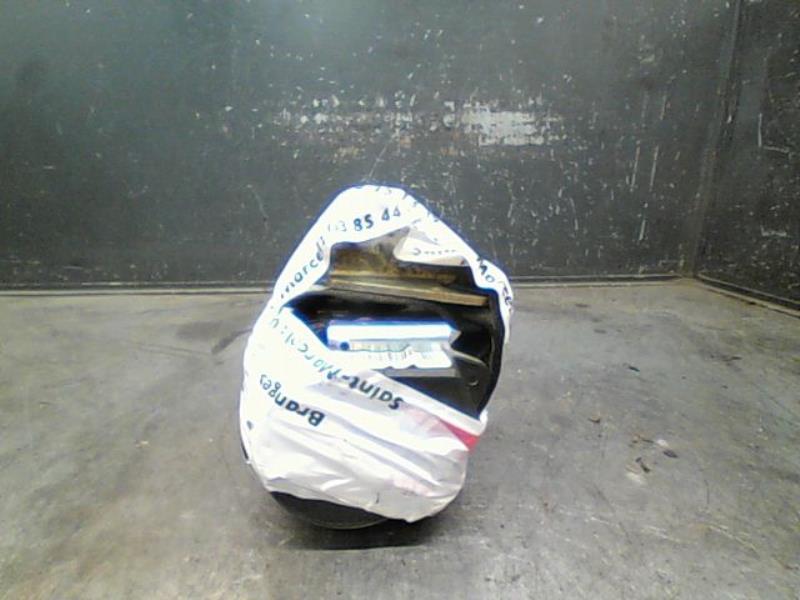 Ceinture arriere droit SEAT LEON Diesel - 1