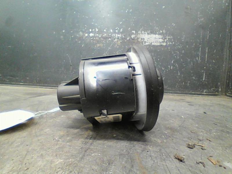 Commande de phare SEAT LEON Diesel - 1