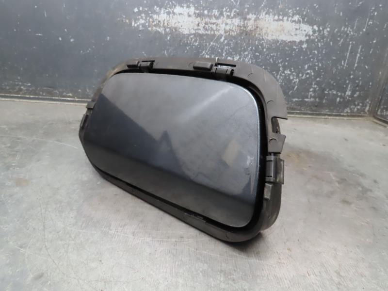 Trappe d'essence RENAULT LAGUNA Diesel - 1