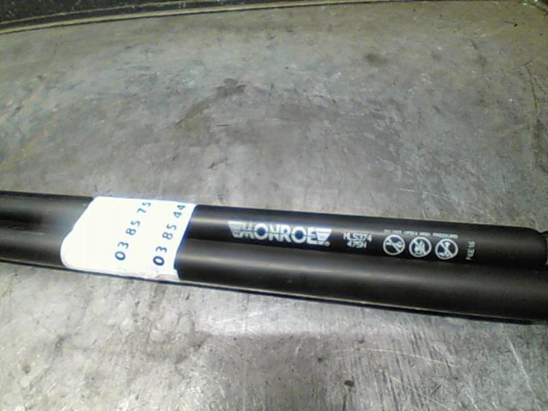 Verin de coffre FORD MONDEO Essence - 1