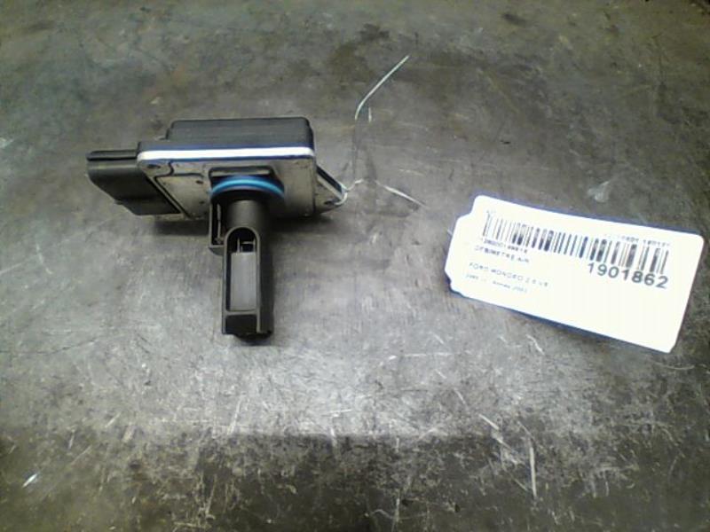 Debitmetre FORD MONDEO Essence - 1