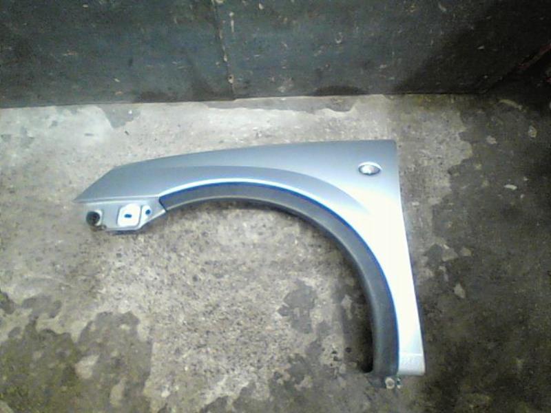 Aile avant gauche OPEL CORSA Essence - 1