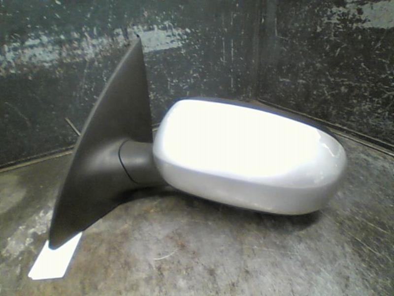 Retroviseur gauche OPEL CORSA Essence - 1