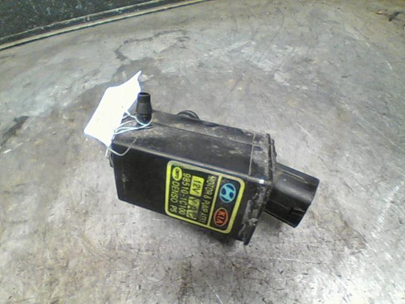 Pompe lave glace avant HYUNDAI GETZ Essence - 1