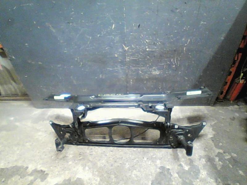Face avant BMW SERIE 3 Diesel - 1