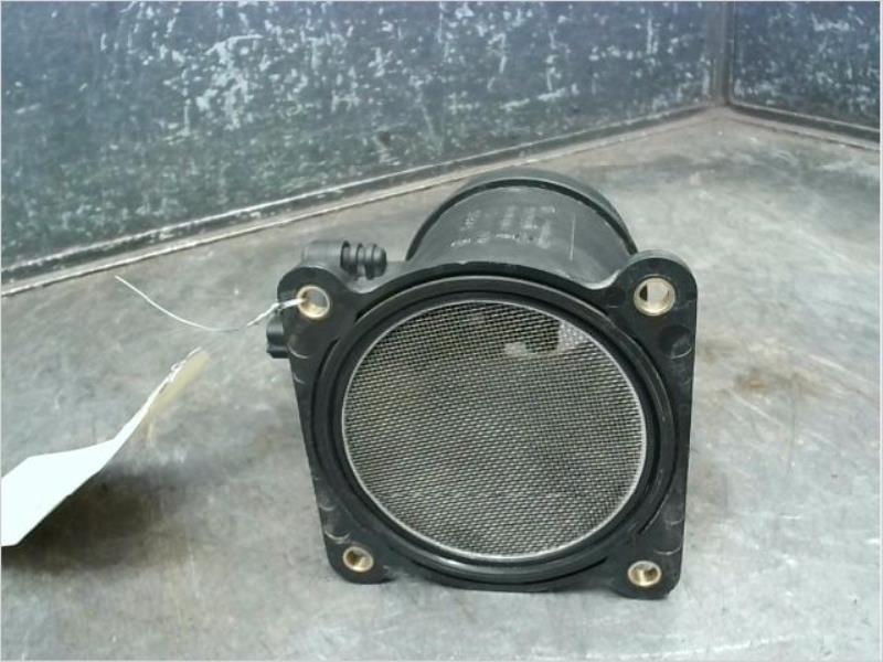 Debitmetre NISSAN PRIMERA Essence - 1