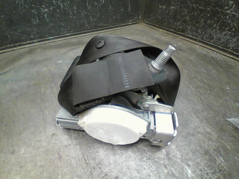 Ceinture avant droit CITROEN C3 Essence - 1