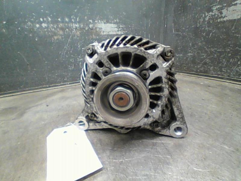 Alternateur CITROEN C3 Essence - 1
