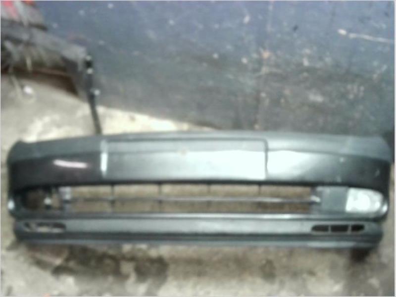Pare choc avant RENAULT ESPACE Diesel - 1