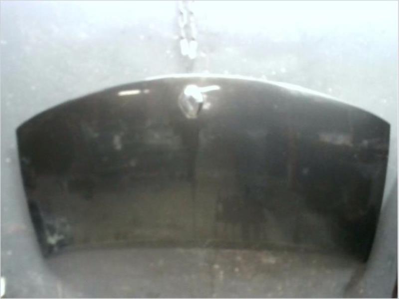 Capot RENAULT ESPACE Diesel - 1