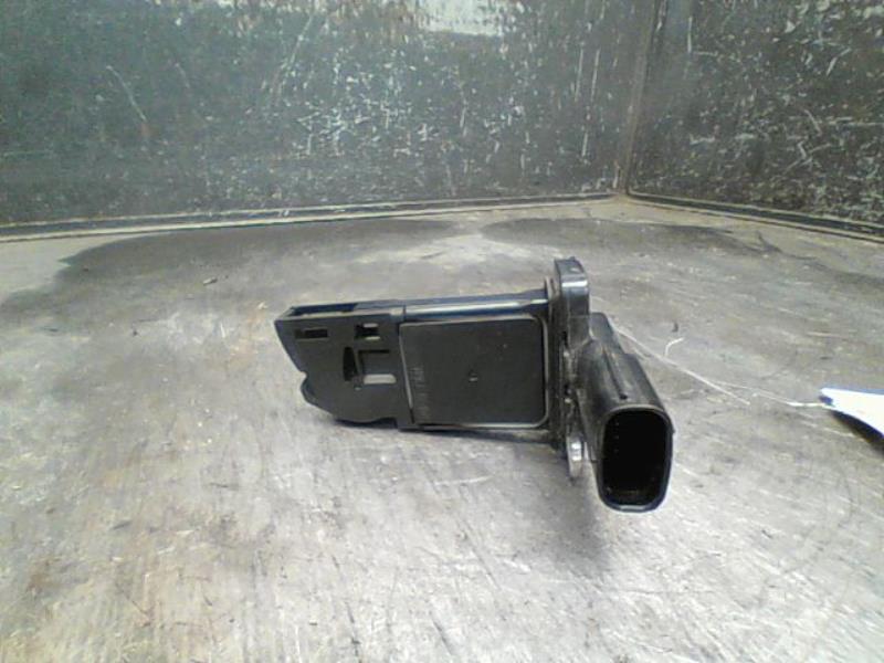 Debitmetre TOYOTA YARIS Diesel - 1