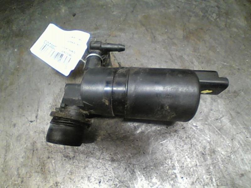 Pompe lave glace avant DACIA SANDERO Essence - 1