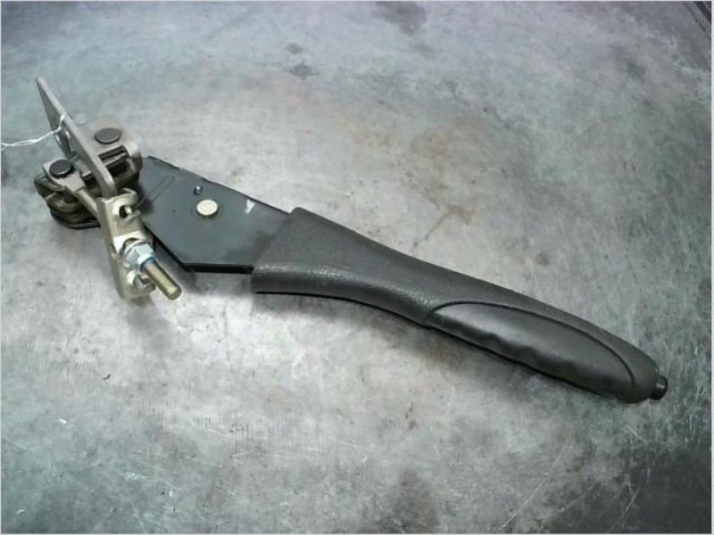 Levier frein à main PEUGEOT 206 Diesel - 1
