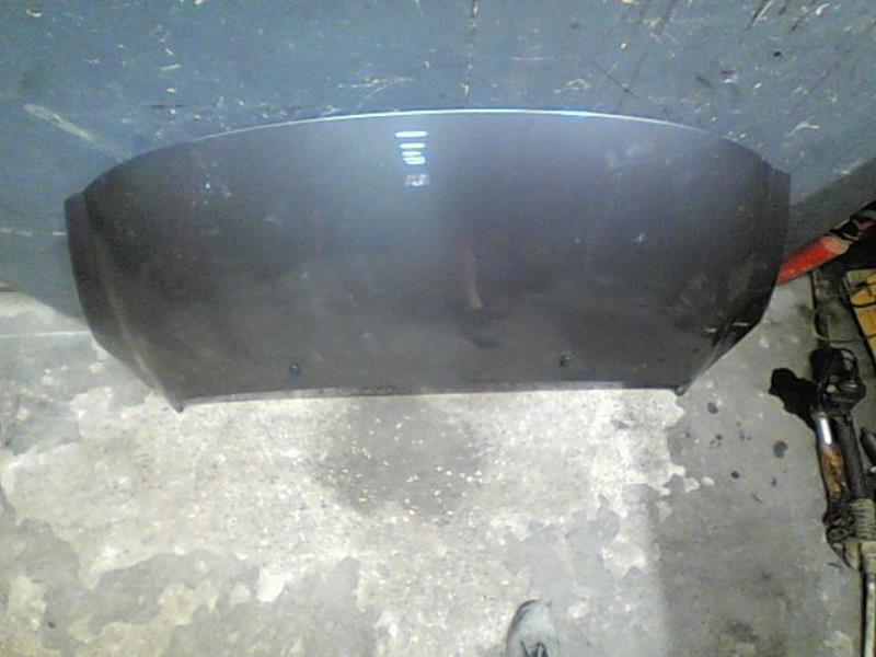 Capot PEUGEOT 207 Diesel - 1