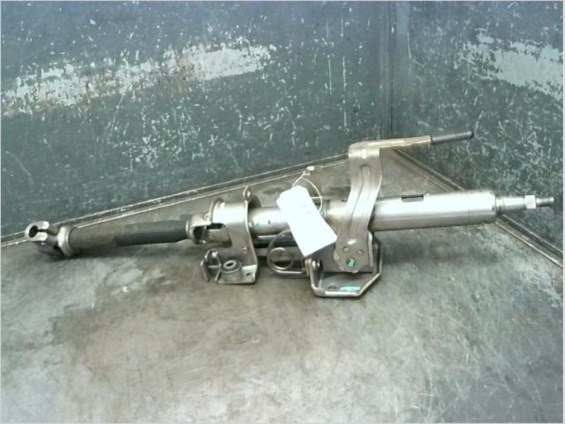 Colonne de direction MITSUBISHI COLT Diesel - 1