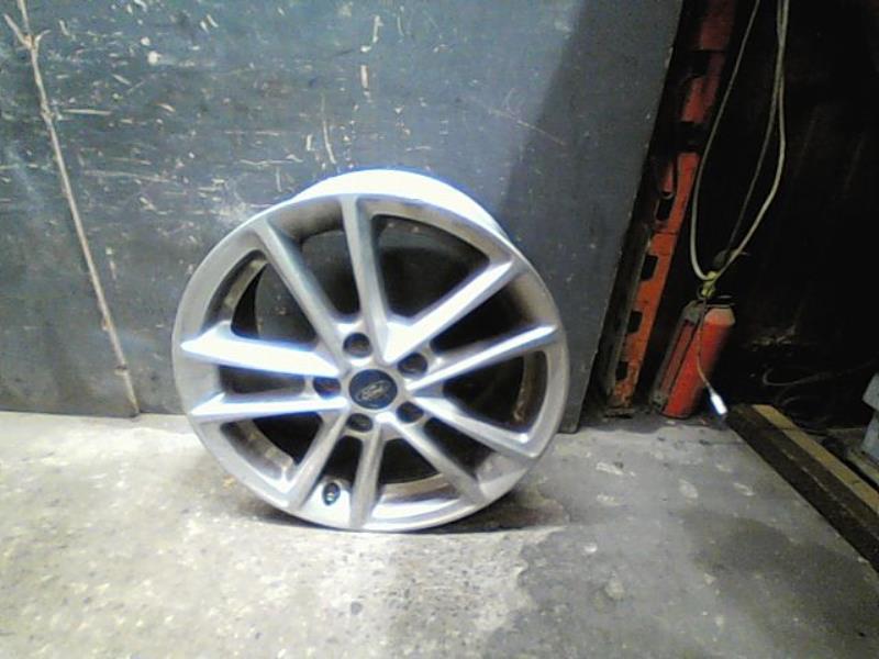 Jante FORD FOCUS  - 1
