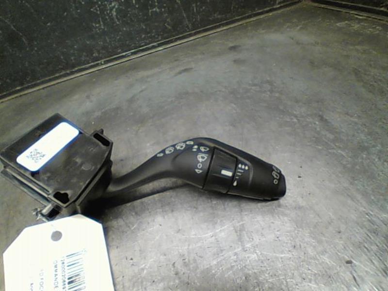 Commodo d'essuie glaces FORD FOCUS Essence - 1