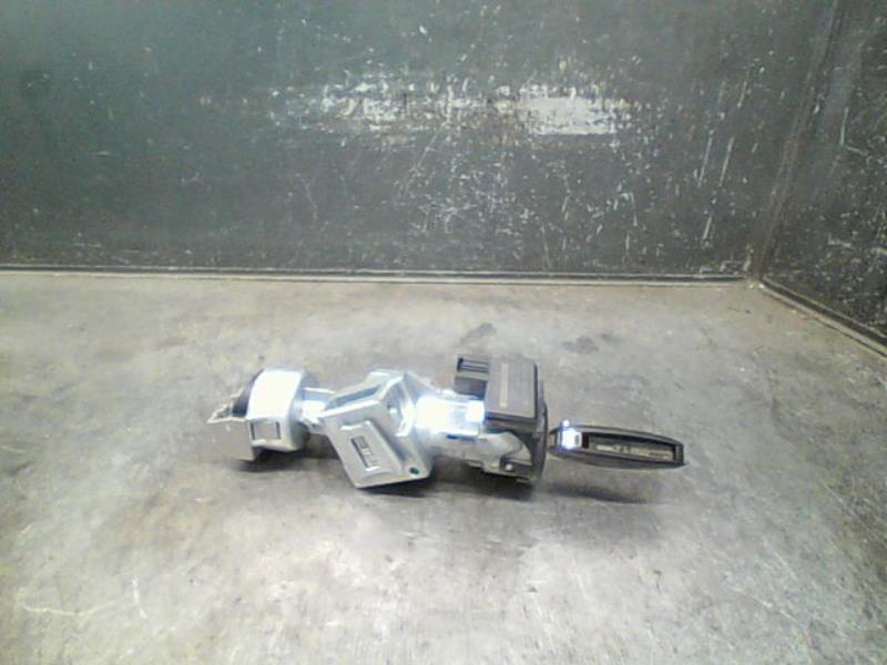 Antivol de direction FORD FOCUS Essence - 1