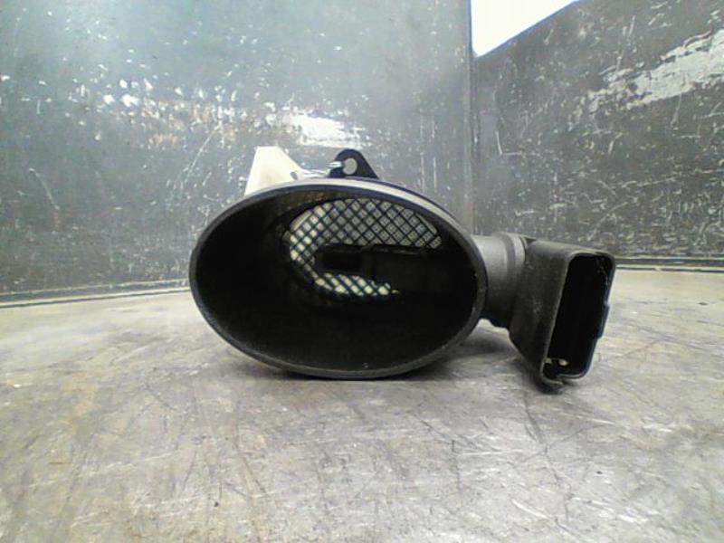 Debitmetre FORD C-MAX Diesel - 1