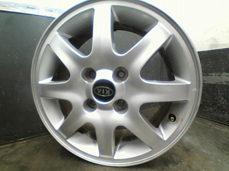 Jante KIA CERATO  - 1