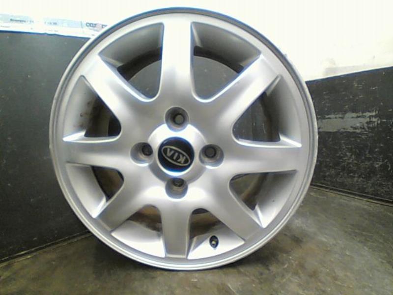 Jante KIA CERATO  - 1