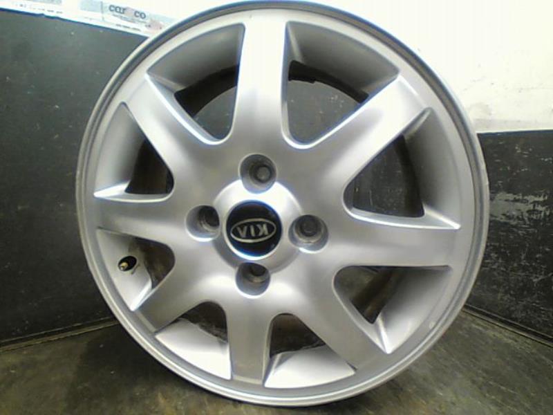 Jante KIA CERATO  - 1